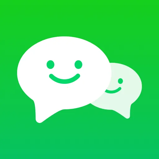 ΢���(΢����������)V1.0 ��׿��