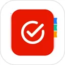 MOJiTest2026�ٷ����°汾v5.10.6 �ֻ���