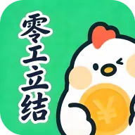 �㹤����2026���ذ�װv1.3.9 ��׿��