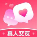 ����Ѱ��2026���°汾v1.1.41 app