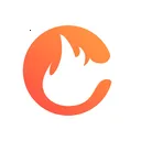 ����ҹ¯(��ɫʳ��Ӧ��)v1.1.0 �ֻ���