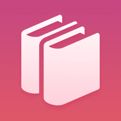 �����ʱ��2026���°汾v1.0.1 �ֻ���