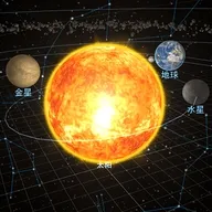 ������ϵģ����(������ϵģ����Ϸ)v3.0.4 �ٷ�����