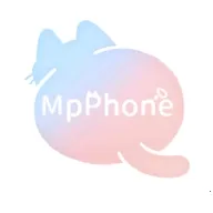 mpPhone小手机软件(AI角色扮演软件)v1.0.0 手机版