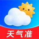 15�վ�׼����ͨ(������������)v1.0.00.00 app