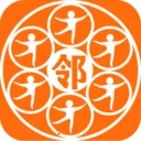 ������2026���ذ�װv1.0.7 �ٷ�����