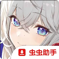 ħ����STAR DIVE���ʷ�2026���°汾v1.00.00 app