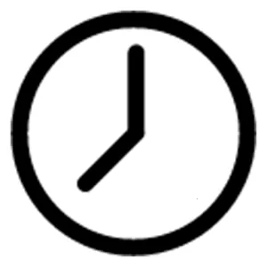 ר��ʱ��(ʱ�Ӷ�������)v1.15 �ֻ���