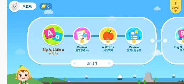 �׶�Ӣ�����ɰ�׿���ֻ���