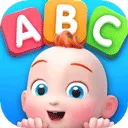 �׶�Ӣ�����ɰ�׿���ֻ���v1.0.8 ��Ѱ�