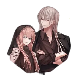 ��Ϊ��ʳ(��Ѫ��������Ϸ)v��ɫ�е㿵���庺������ �ֻ���