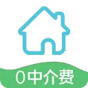 ůů����2026�ٷ����°汾v8.3.600 app