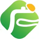 �������2026�ٷ����°汾v1.0.2 �ٷ�����