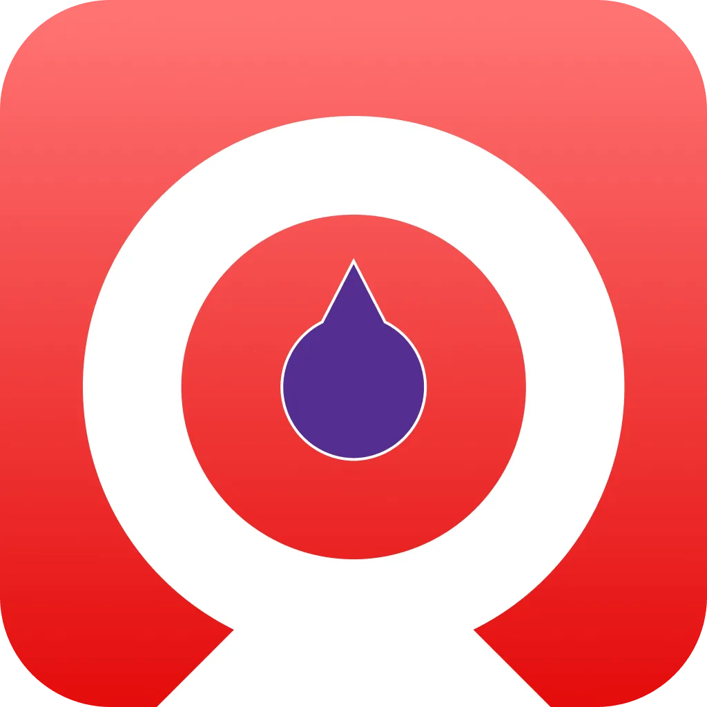 ��ת�̾������(Ȥζ����С����)v1.0.0 ��׿��