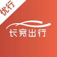 ������������2026���°汾v1.26.7 app