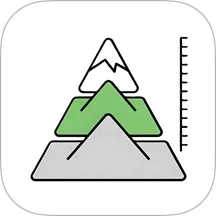 ��Զɽ2026�ٷ�����v1.0.0 ��Ѱ�