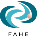 ����ҩҵ����������(ҩƷ����ƽ̨)v3.0.1 app