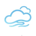 �����紨(����ʵ�ù���)v2.0.1 ��׿��