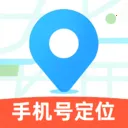 �ֻ���λ�����λ��(����λ�ö�λӦ��)v1.0.0 app