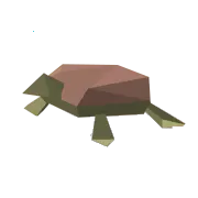 ����ս������֮���Ӱ��Ч�������ֻ���vAPI1.8.2.3 �ٷ�����