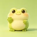 ���ܻ���(��������APP)v1.4 ��׿��