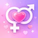 本地同城附近约(同城脱单交友)v1.1.2 官方正版