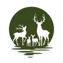 ��ū����(��������ƽ̨)v3.6.46 �ֻ���