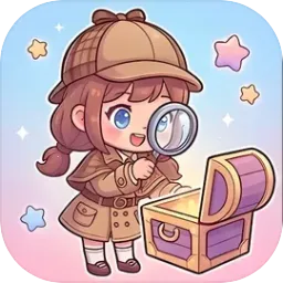 �������Ҳ�2026�ٷ����°汾v1.0 �ֻ���