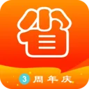 ��ʡ��(�����Ż�ȯAPP)v1.0.45 ��׿��