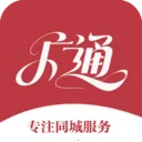 ��ͨ�ٴﰲ׿���ֻ���v7.0.1 ��׿��