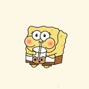 AI语音合成2026官方正版v1.0.0 免费版