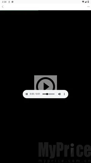 AI语音合成2026官方正版