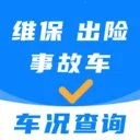 ���ʳ�����ѯ2026����v5.0.2 ��Ѱ�