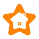 ��Դ��2026�ٷ�����v1.2.7 ��Ѱ�