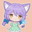 ����������԰2026���ذ�װv2.0.0 ��Ѱ�