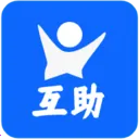 ȫ��������(��ͯ����ʧƽ̨)v1.3.2 ��׿��