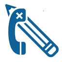 ͨ���༭��(ͨ����¼�༭)v1.0 �ٷ�����