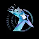 ����start2026�ٷ�����v1.0.0 �ֻ���