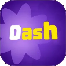 xScreenDash����(������������)v3.8.9 ��׿��