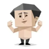 SBTI�˸����ȫͼ��(���Խ����ȡ)v1.0 app