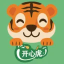 ���Ļ�(��ͯ�ɳ�����ƽ̨)v2.5.2 ��Ѱ�