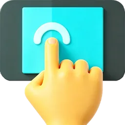 �Զ������(������ٹ���)v1.0.1 ��Ѱ�