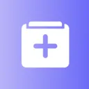 ��������ϵͳ(������Ϣ����ϵͳ)v1.1.2 ��Ѱ�