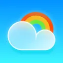 ��������ʵʱ����Ԥ��2026���°汾v3.9.00 �ֻ���