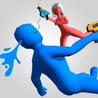 ������������(������������Ϸ)v0.1.1 ��׿��