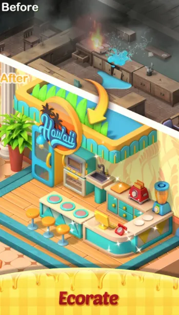 �ϲ����(��ʳ�����ϲ���)