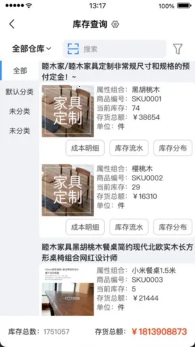 ����������(�����������)