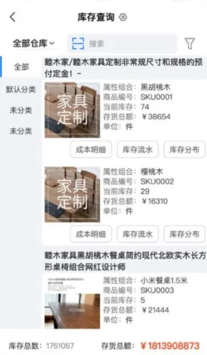 ����������(�����������)