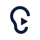 Ѷ������(����ת���ֹ���)v7.0.4958 �ֻ���