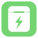 PodsTool-AirPods����(���������鿴��)v2.37.1.1 �ֻ���